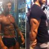Zyzz93