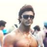 Zyzz92