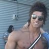 Zyzz83